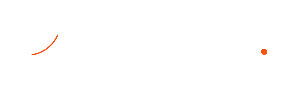 Scale Oxford logo in white, for dark backgrounds