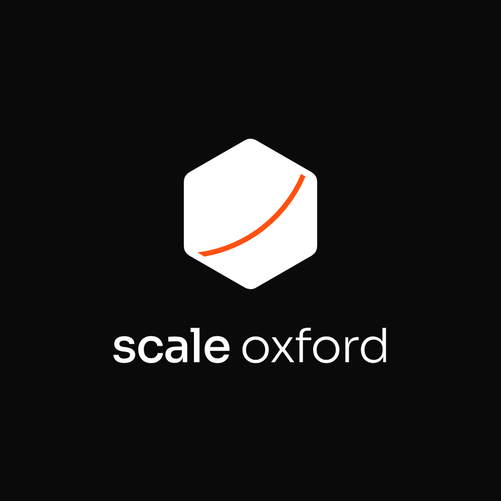 Scale Oxford profile picture